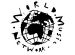Logo World Music Network
