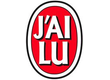 Logo J'ai lu
