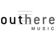 Logo Outhere Music