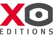 Logo XO Éditions