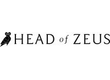 Logo Head of Zeus
