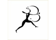Logo Bloomsbury Publishing
