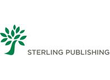 Logo Sterling Publishing