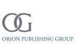 Logo The Orion Publishing Group