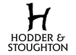 Logo Hodder & Stoughton