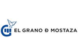 Logo El Grano de Mostaza