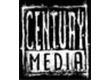 Logo Century Media Records