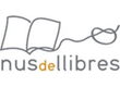 Logo Nus de Llibres