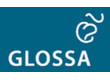 Logo Glossa Music