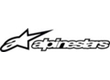 Logo Alpinestars