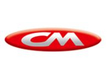 Logo CM