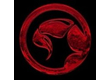 Logo Marvo
