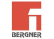 Logo Bergner