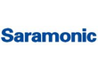 Logo Saramonic
