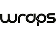 Logo Wraps