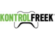Logo KontrolFreek