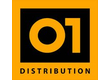 Logo 01 Distribution