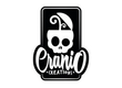 Logo Boutique Cranio Creations : Prix, Avis et Promos