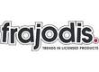 Logo Frajodis