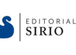 Logo Editorial Sirio