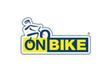 Logo OnBike