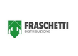 Logo Fraschetti