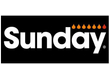 Logo Sunday