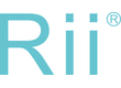 Logo Rii