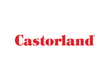 Logo Castorland