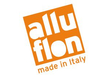 Logo Alluflon