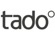 Logo tado°
