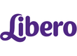 Logo Libero