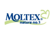 Logo Moltex