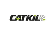 Logo Boutique Catkil : Prix, Avis et Promos