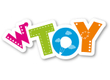 Logo W'Toy