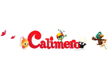 Logo Calimero