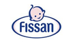 Logo Boutique Fissan : Prix, Avis et Promos