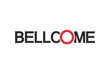 Logo Bellcome