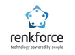 Logo Renkforce
