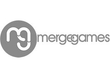 Logo Merge Games