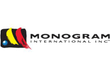 Logo Monogram