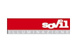 Logo Sovil