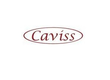 Logo Caviss