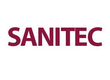 Logo Sanitec