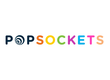 Logo PopSockets