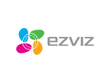Logo EZVIZ