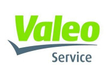 Logo Valeo Service
