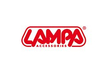 Logo Lampa