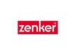 Logo Zenker