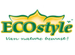 Logo ECOstyle